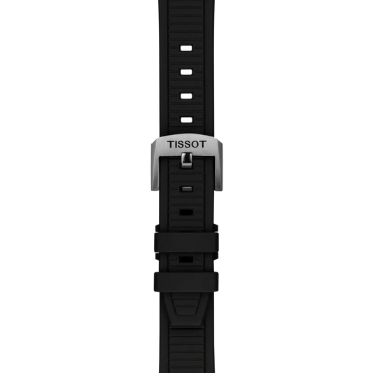 Tissot T-Race 38mm T141.817.17.051.00