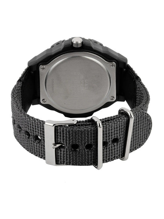 Casio A878 Mrw-S300HB-8BVDF Youth