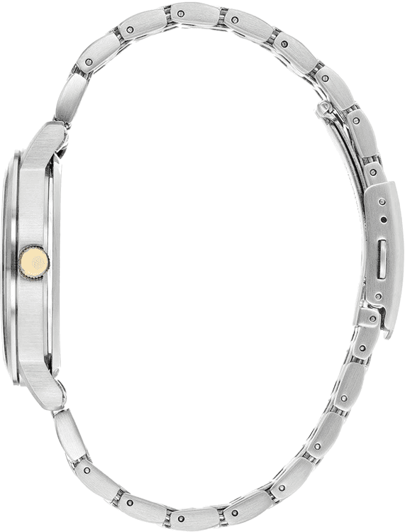 CITIZEN BM7466-81L Watch for Men