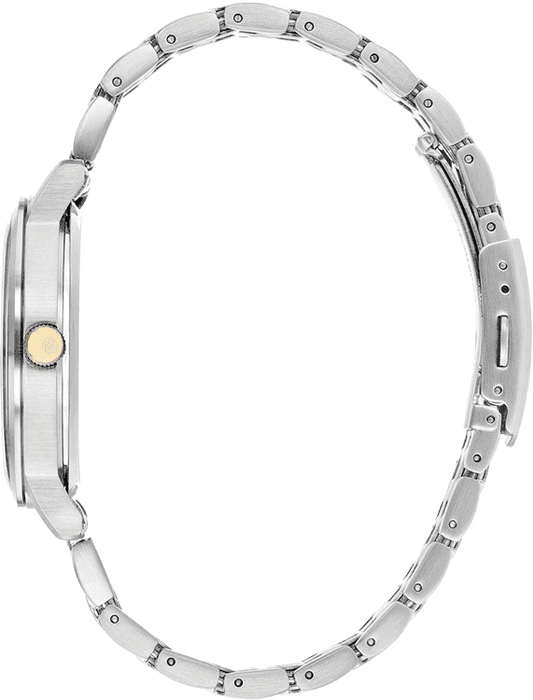 CITIZEN BM7466-81L Watch for Men