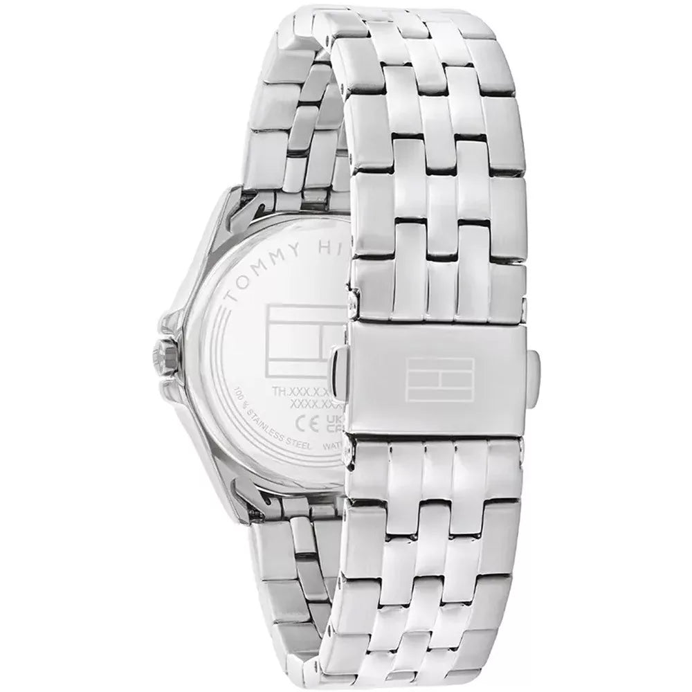 Tommy Hilfiger Jade women's watch TH1782771