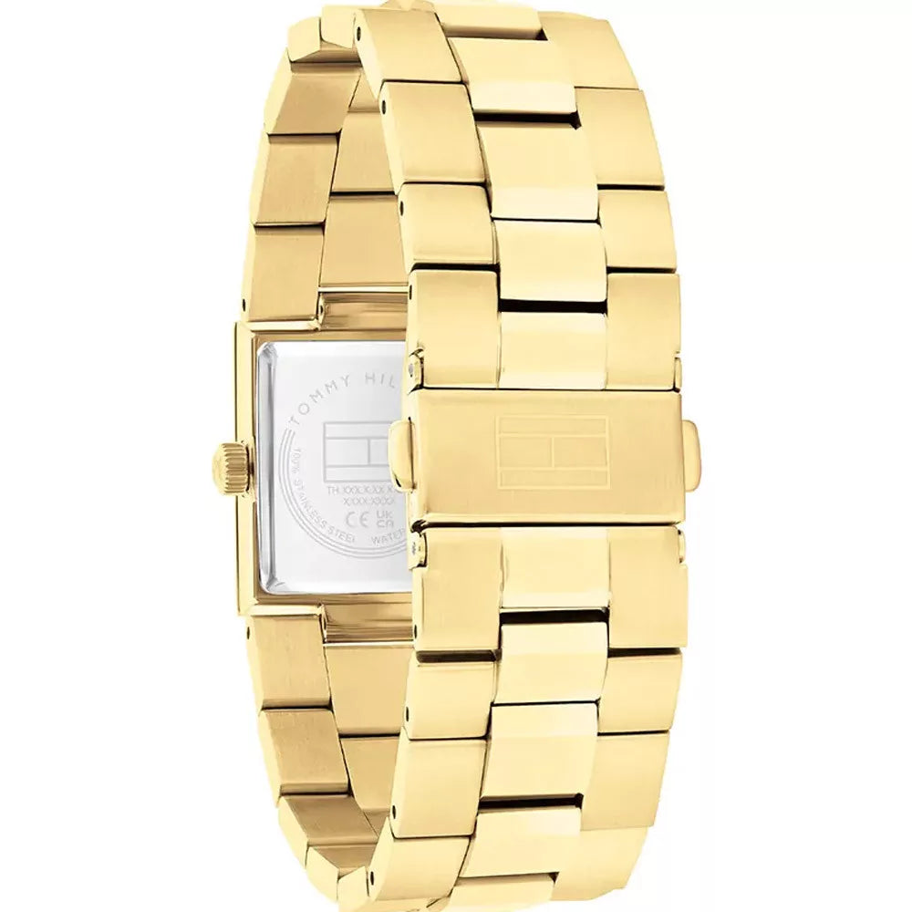 Tommy Hilfiger Ivy women's watch TH1782787
