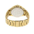 Tommy Hilfiger Chronograph Watch 1791121