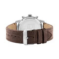 TOMMY HILFIGER NCTH1791884 Sullivan Multifunction Watch For Men