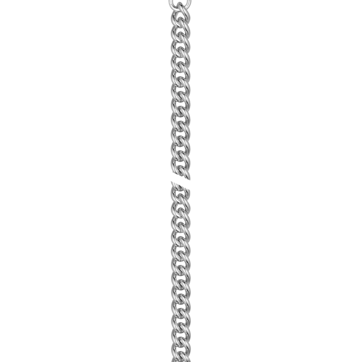 Tissot Savonnette 49.4mm T83.6.402.12