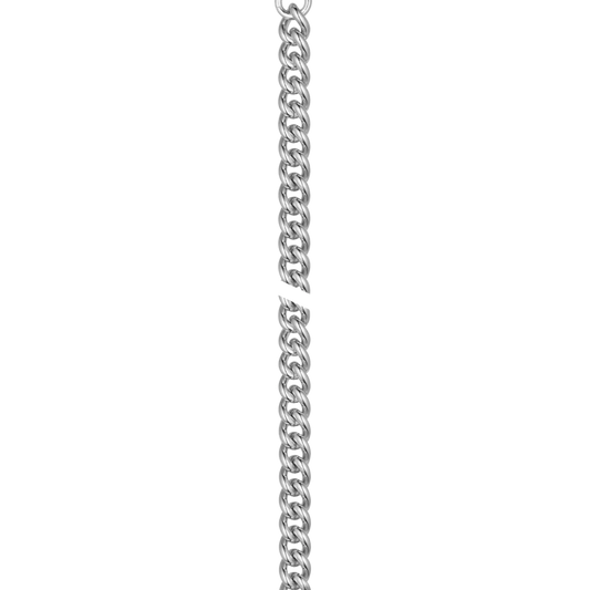 Tissot Savonnette 49.4mm T83.6.402.12