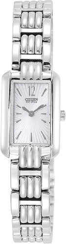 Citizen Watch EG2190-52A