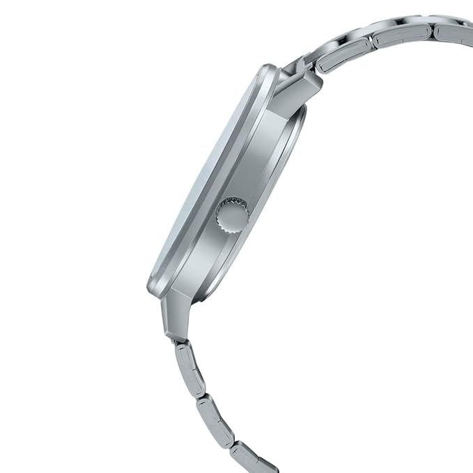 Casio Enticer Men Analog Black Dial Men MTP-B305D-1EVDF (A1934)