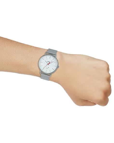 Casio A1881 - MTP-B105M-7AVDF Casio Watch