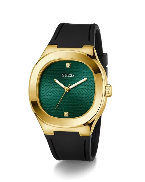Headline Quartz Men 42 mm GW1005G2