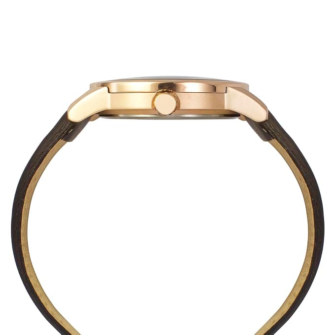 Timex Men Green Round Dial Analog Watch - TWEG18905