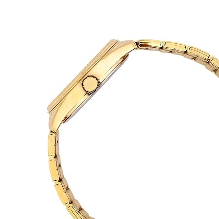 Casio Enticer Men MTP-1302PGC-5AVEF Analog Brown Dial Men (A2375)