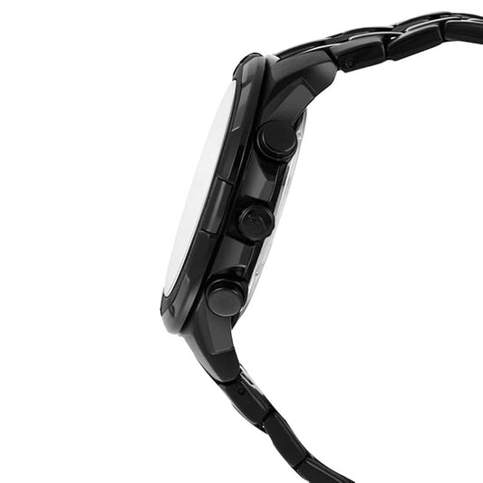 Casio EFR539BK-1A Men's Watch