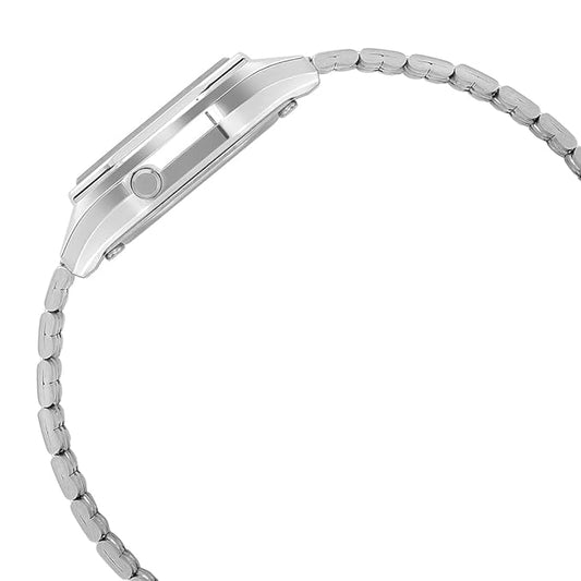 CASIO Vintage Digital Watch - D409