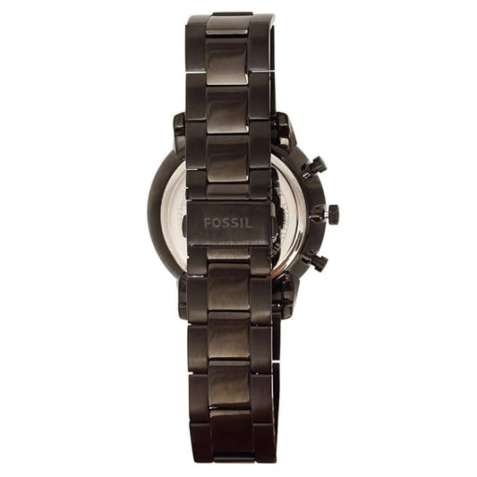Fossil Mens Chronograph Watch - FS5525I