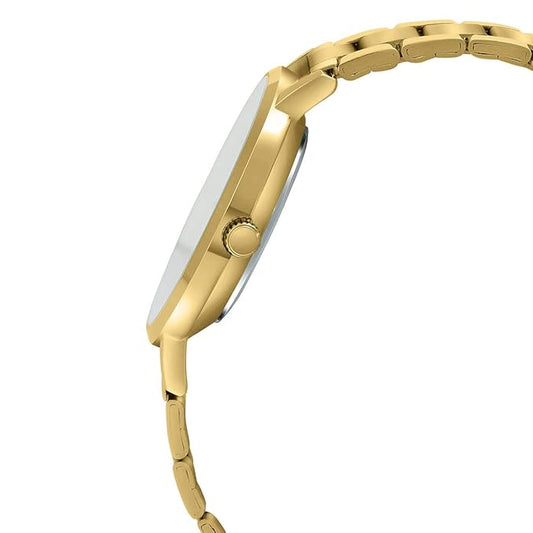 Casio Enticer Men Analogue Blue Dial Men's Watch MTP-VT01G-2BUDF (A1778)