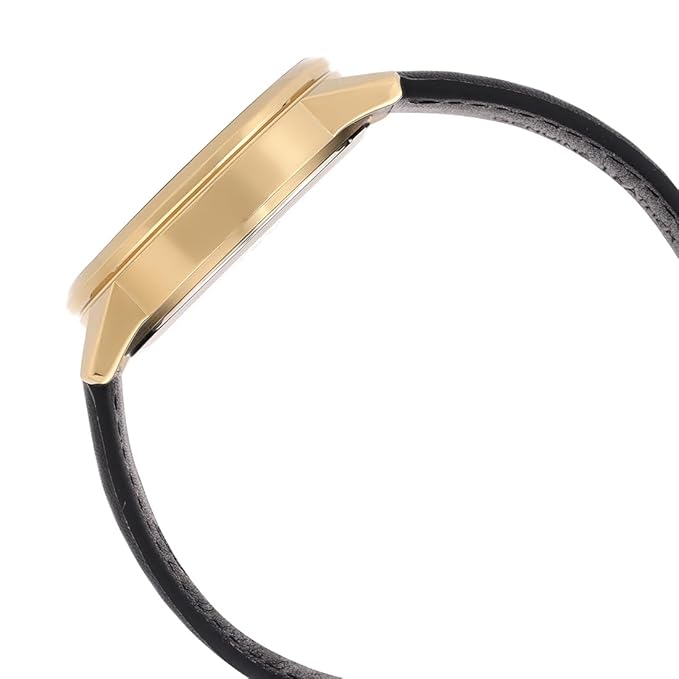 Casio Edifice EFR-575CL-3ADF Analog Green Dial Men (ED658)