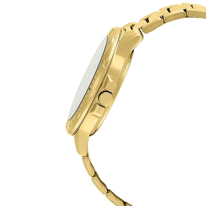 CASIO Men's Watch ENTICER MTP-VD01G-9EVUDF - A1368