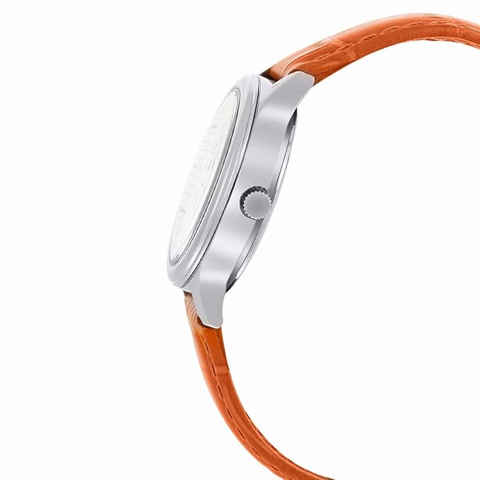 Casio Enticer Ladies Analog White Dial Women's Watch-LTP-2085L-5AVDF (A862)