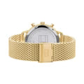 TOMMY HILFIGER TH1791989 Analog Watch - For Men