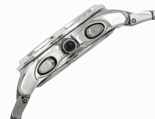 Citizen FB1095-53D Analog Watch For Men