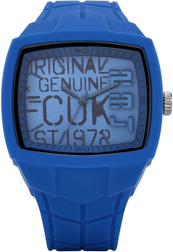 FC1129U Mens Watch