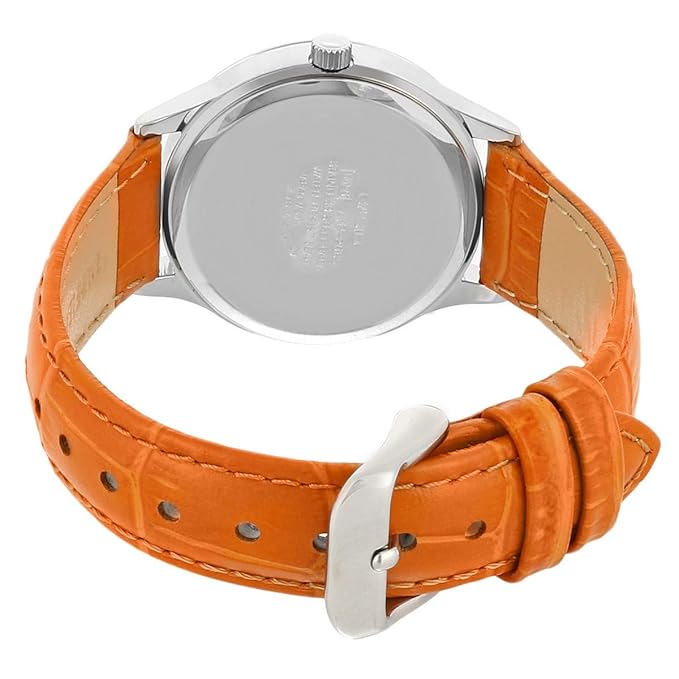 Casio Enticer Ladies Analog White Dial Women's Watch-LTP-2085L-5AVDF (A862)