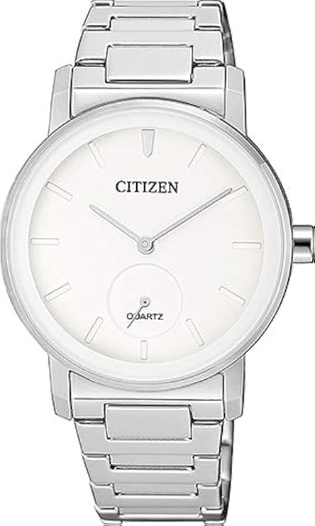 Citizen Quartz Ladies Watch -EQ9060-53A