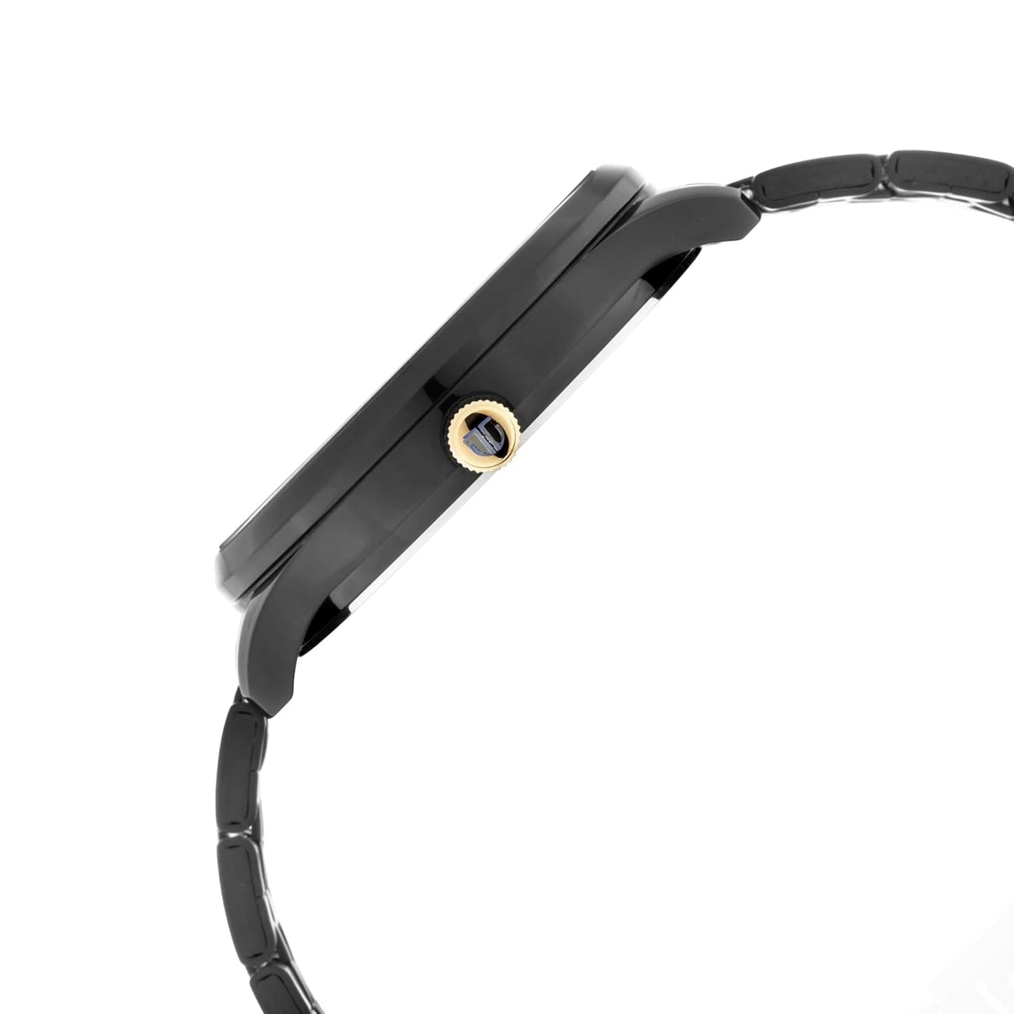 TITAN Men Audrey NS90127KM01