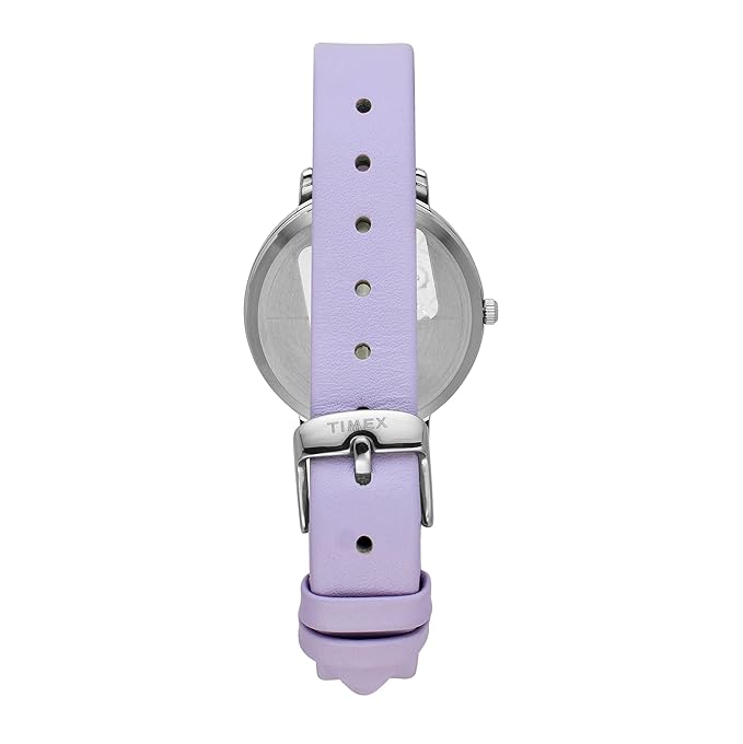 TIMEX Women Dial Analog Watch TWEL15820