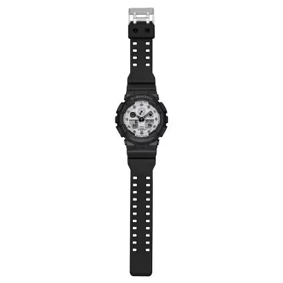Casio G1635 Watch for Men