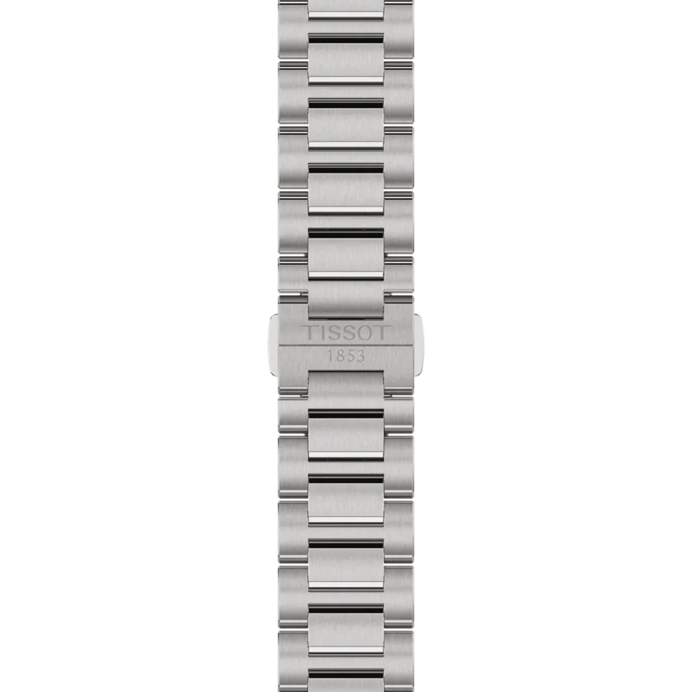 Tissot PRC 100 Solar 39mm T151.422.11.351.00