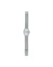 Men MTP-B110M-7AVDF Analog Wrist Watch -A1919