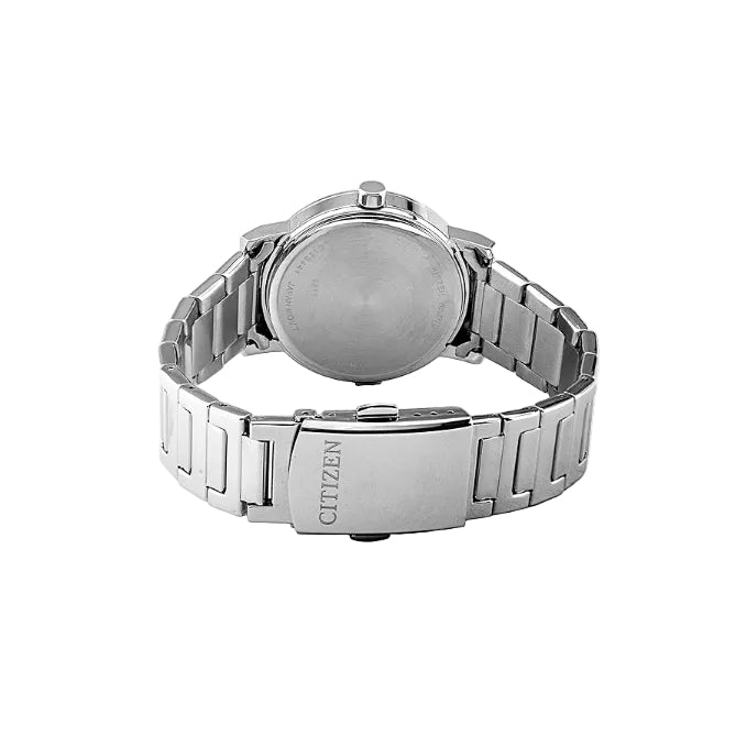 Citizen Quartz Ladies Watch -EQ9060-53A