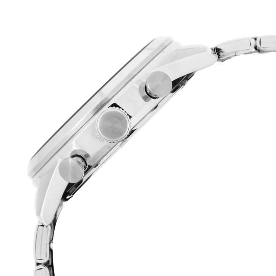 Alba A4B011X1 Men's Watch