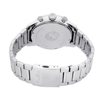 Alba A4B011X1 Men's Watch