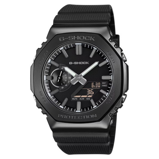 G-STEEL 2100 Series GM-2100LXB-1A G1813