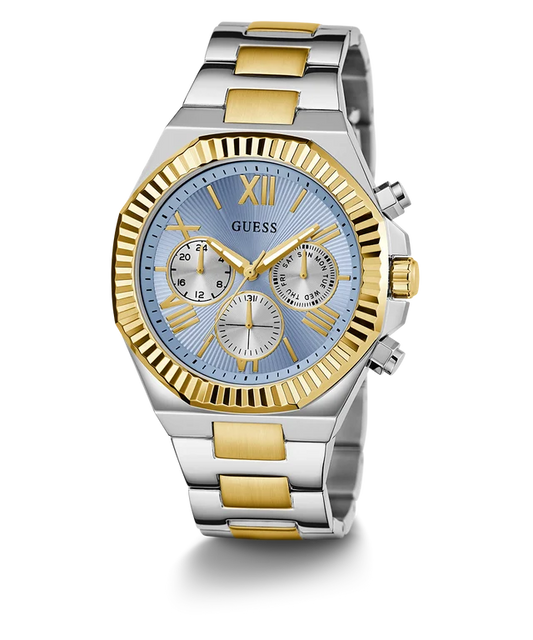 GW0703G3 Chronograph Watch for Men