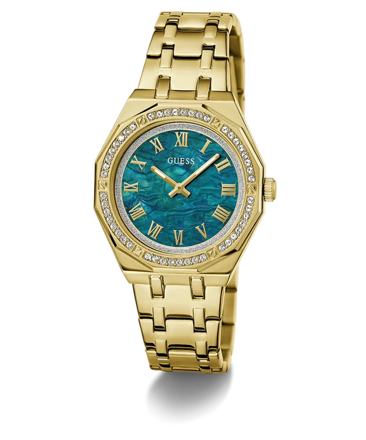 GW0770L2 Desire Analog Watch for Women