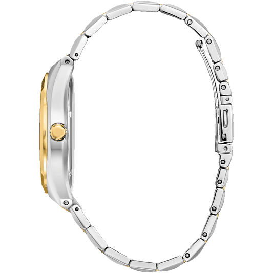 Corso - Eco-Drive 3 hands BM7334-58B