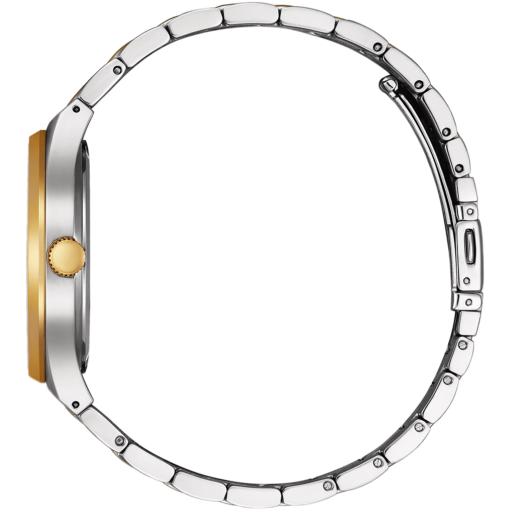 Axiom BM7656-51L Eco-Drive