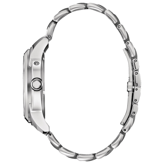 Calendrier BU0080-52X Eco-Drive