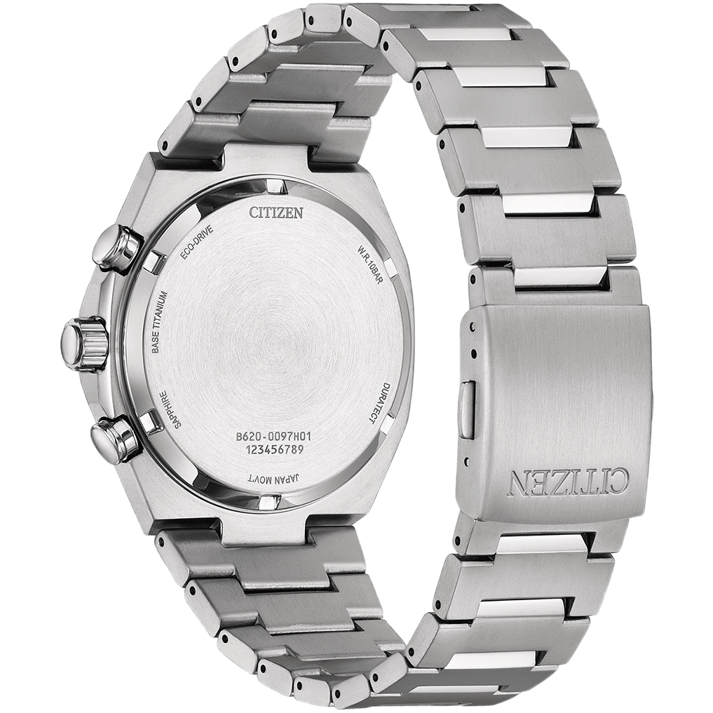 Zenshin CA4610-85L