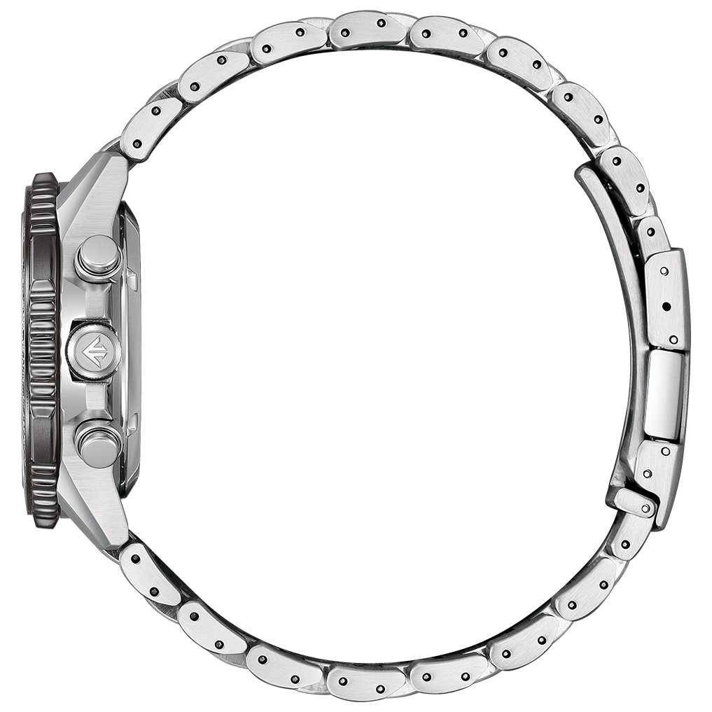Citizen Promaster Sky Chrono CA4664-60W
