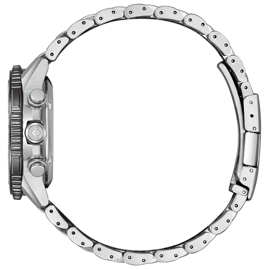 Citizen Promaster Sky Chrono CA4664-60W