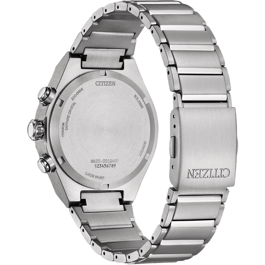 Zenshin CA4690-51A