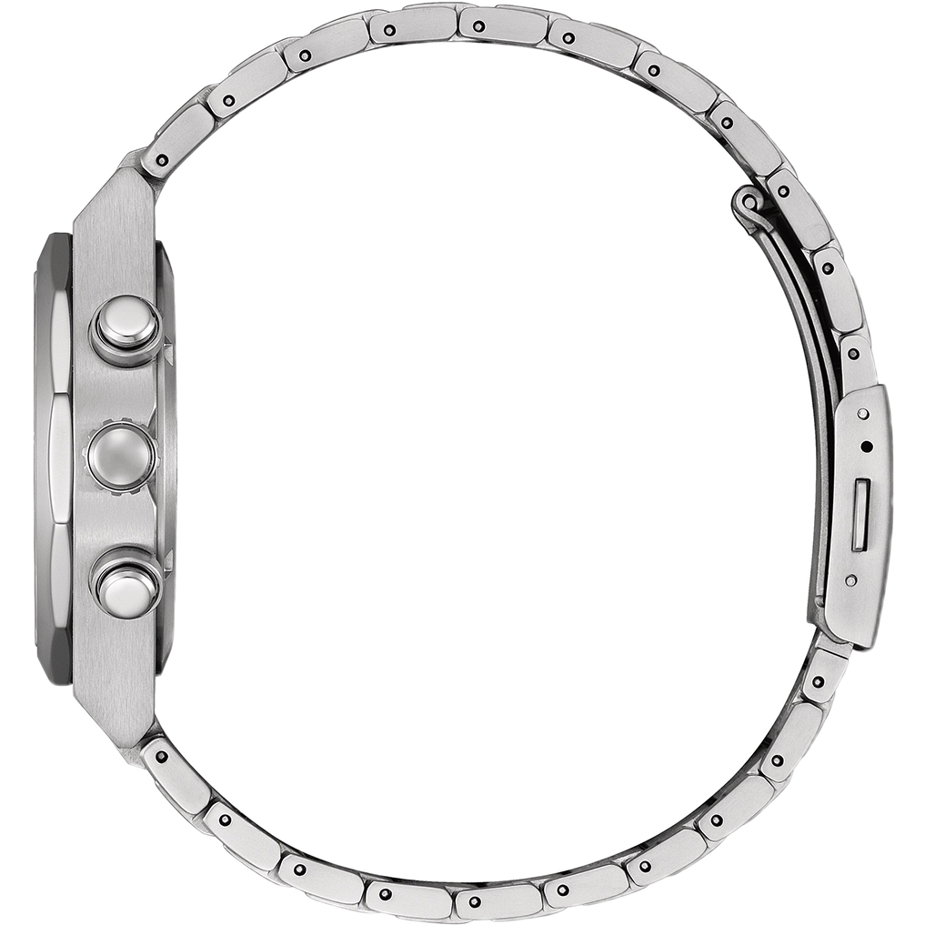 Zenshin CA4690-51A