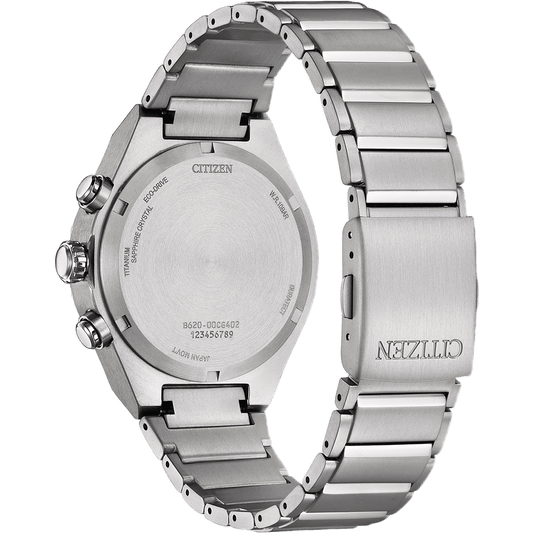Zenshin CA4691-59X