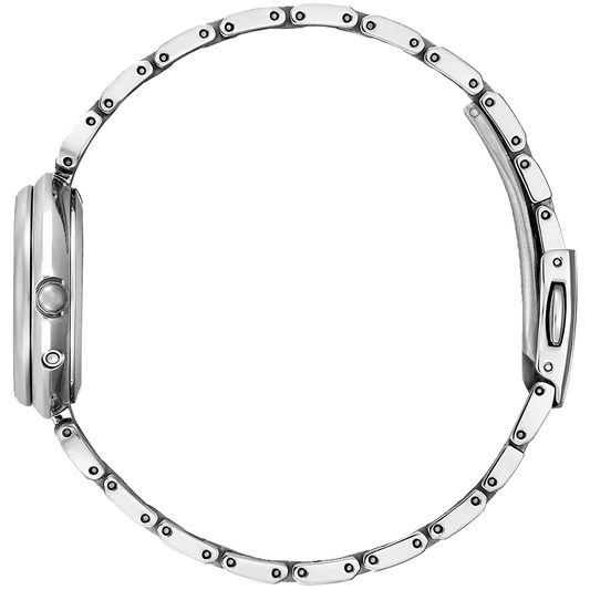 CITIZEN xC ES9460-61L Eco-Drive