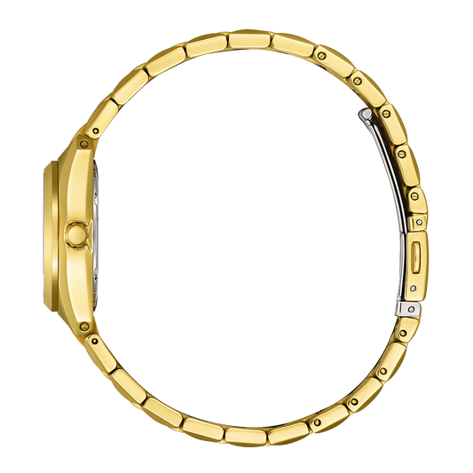 Corso - Eco-Drive 3 hands EW2293-56E Eco-Drive